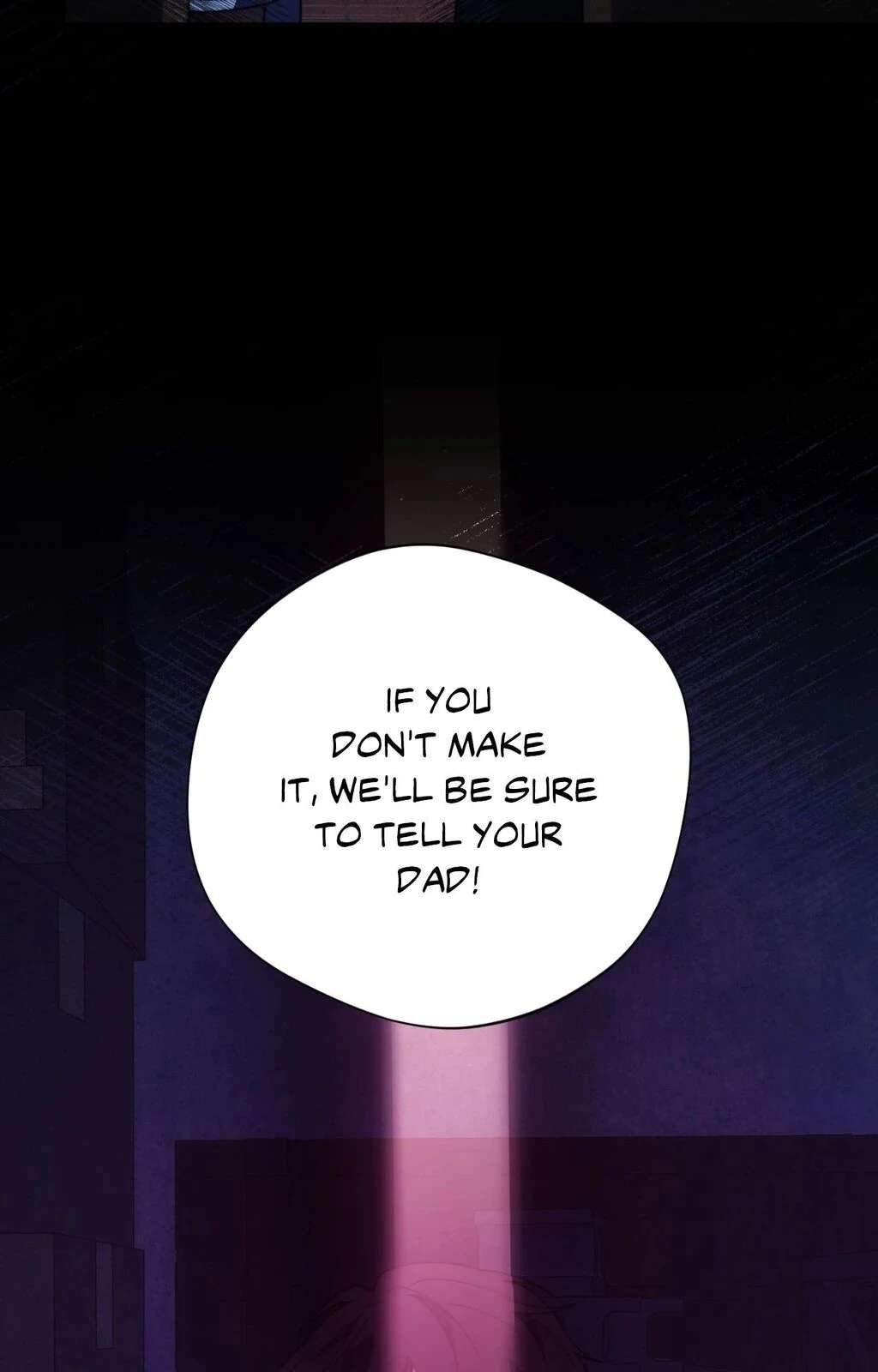 Red Mansion Chapter 44 page 77 - 