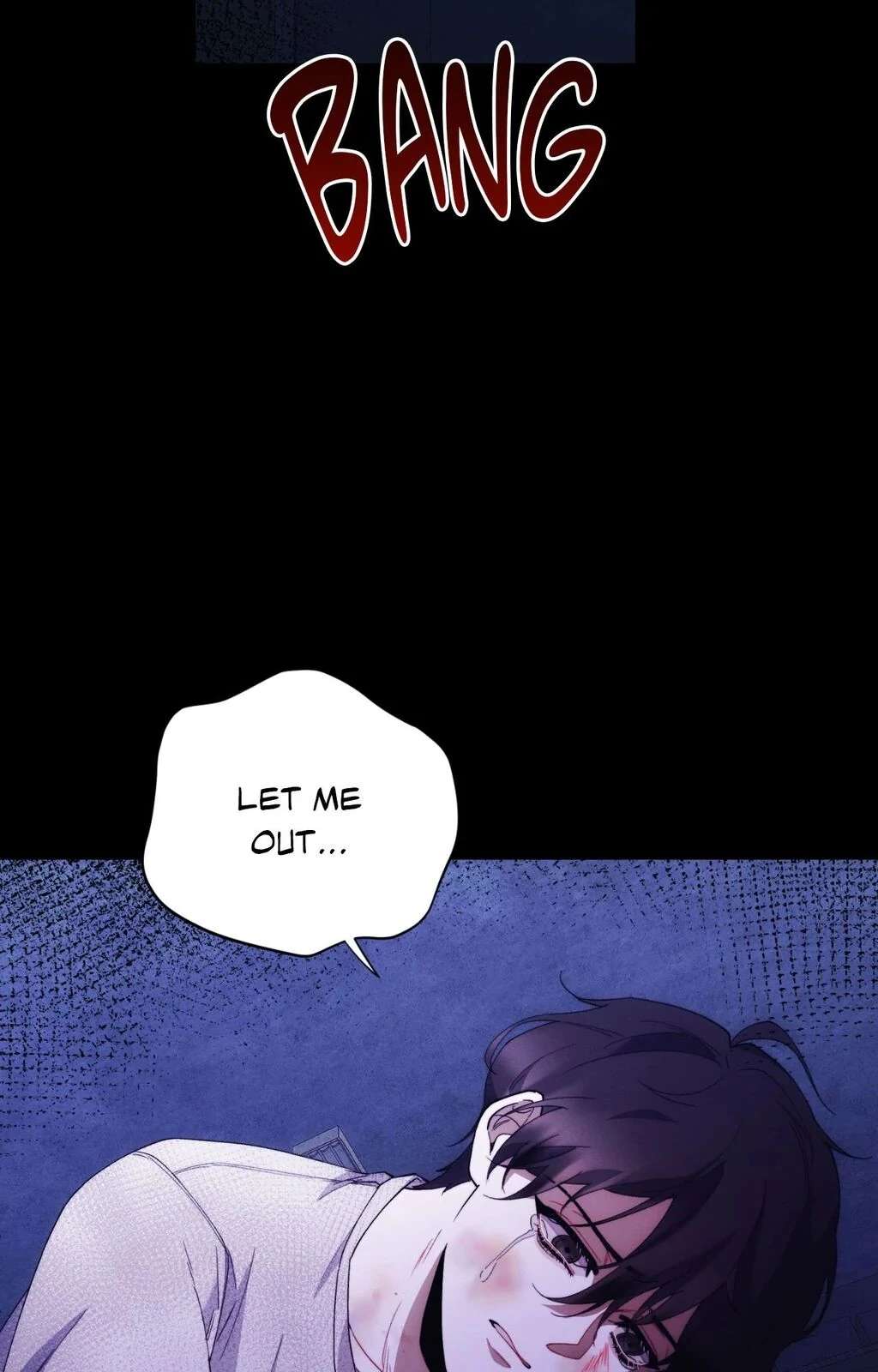 Red Mansion Chapter 44 page 80 - 