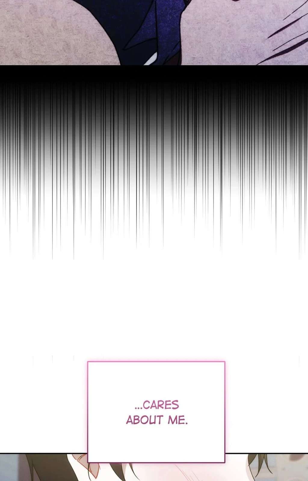Red Mansion Chapter 44 page 9 - 