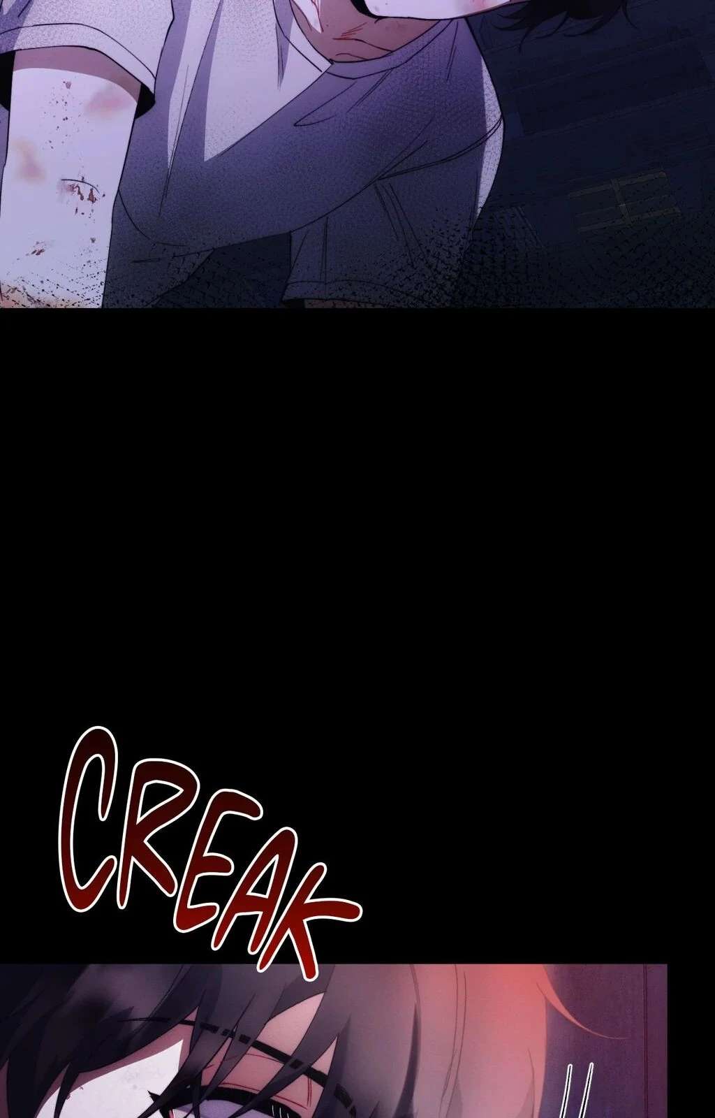 Red Mansion Chapter 44 page 81 - 