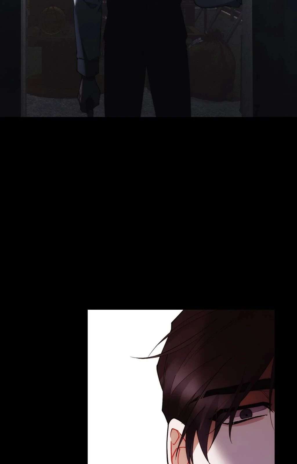Red Mansion Chapter 44 page 83 - 