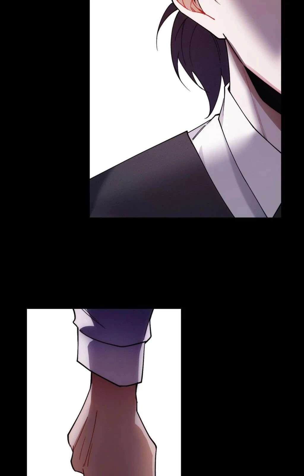 Red Mansion Chapter 44 page 84 - 