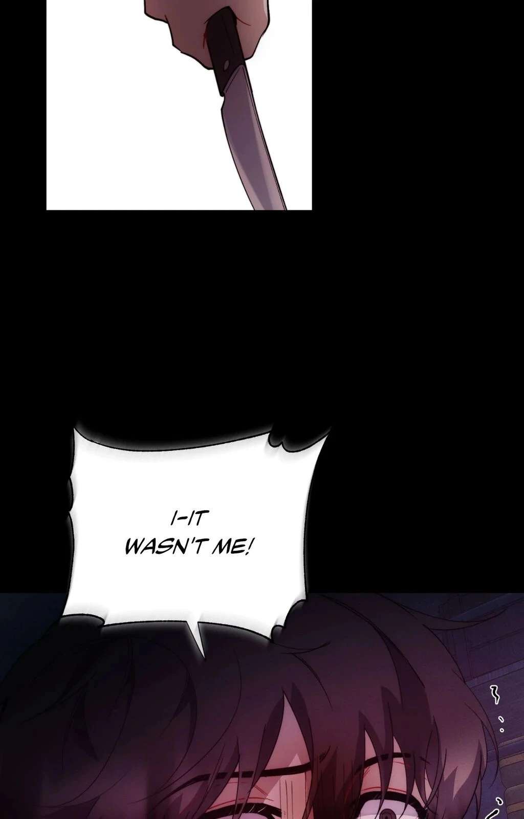 Red Mansion Chapter 44 page 85 - 