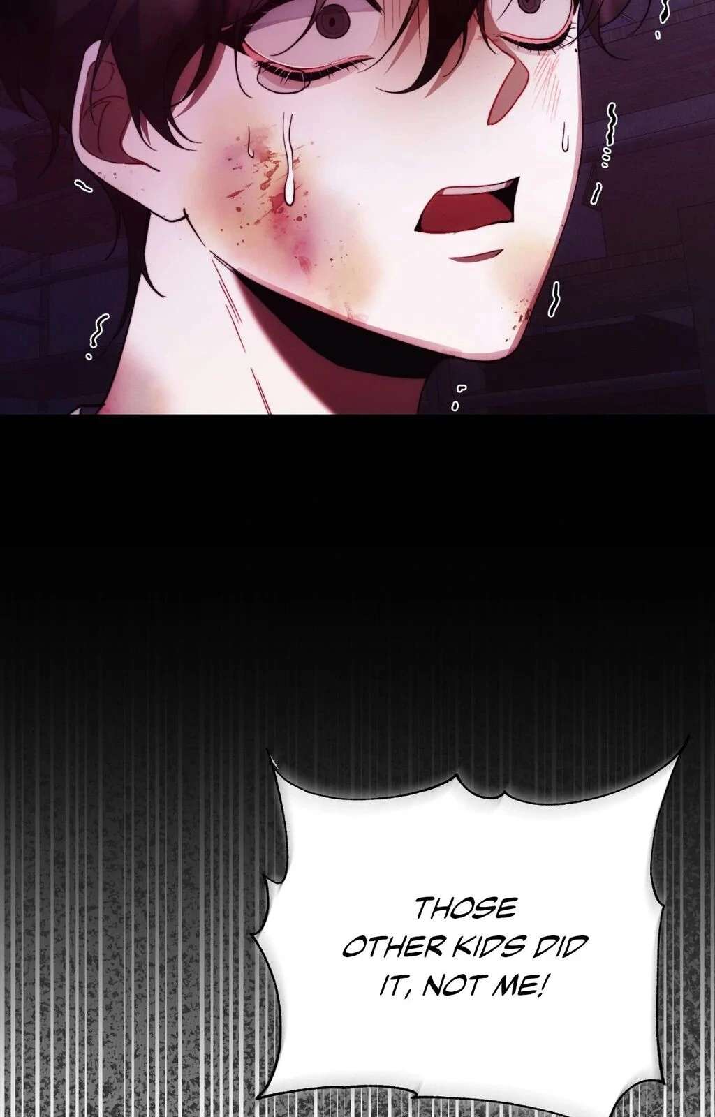 Red Mansion Chapter 44 page 86 - 