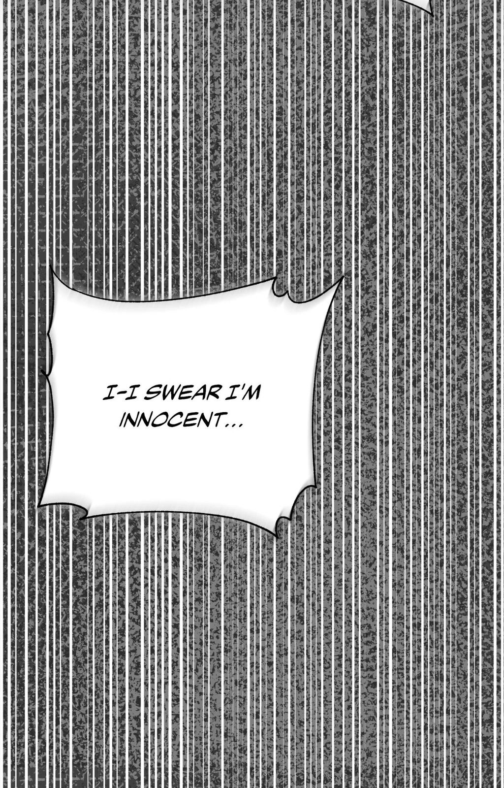 Red Mansion Chapter 44 page 87 - 