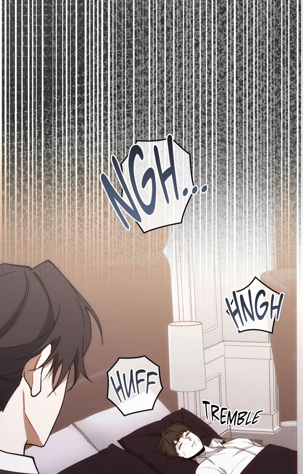 Red Mansion Chapter 44 page 88 - 