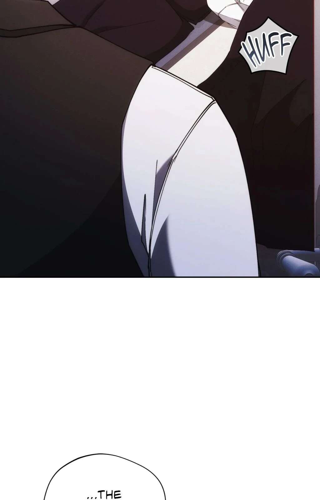 Red Mansion Chapter 44 page 89 - 