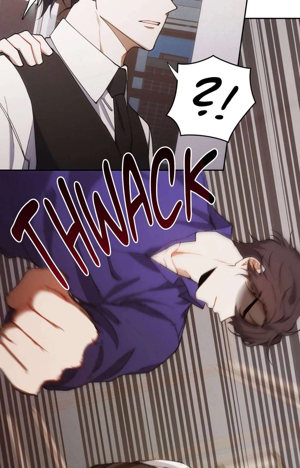 Red Mansion Chapter 44 page 93 - 