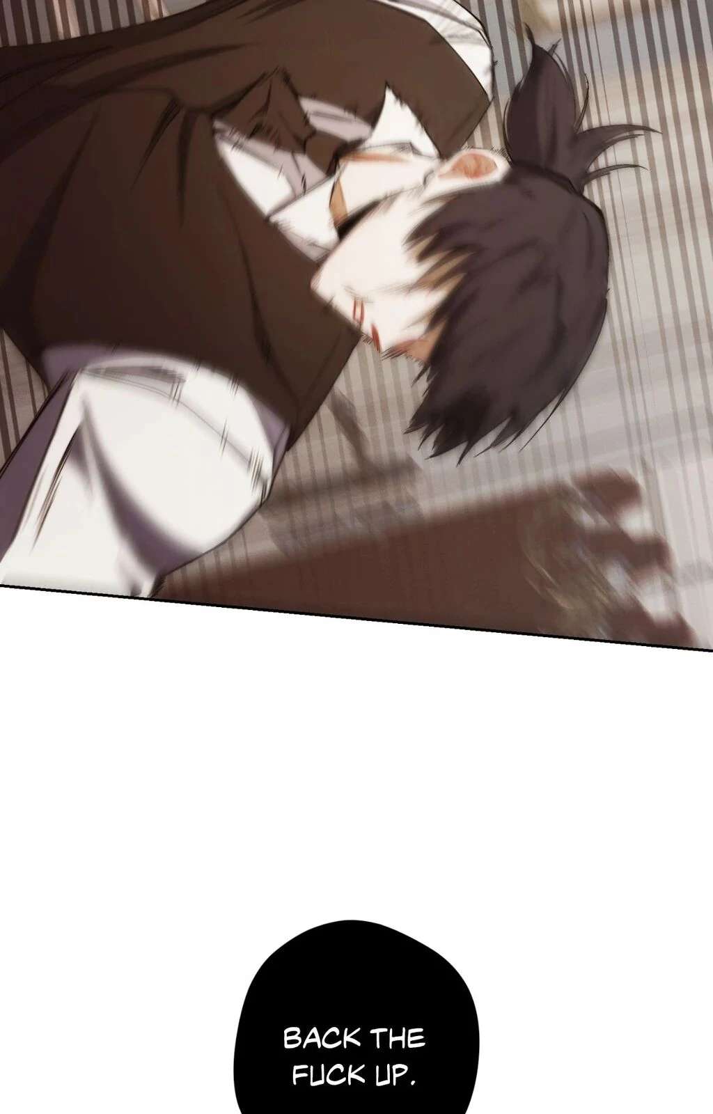 Red Mansion Chapter 44 page 94 - 