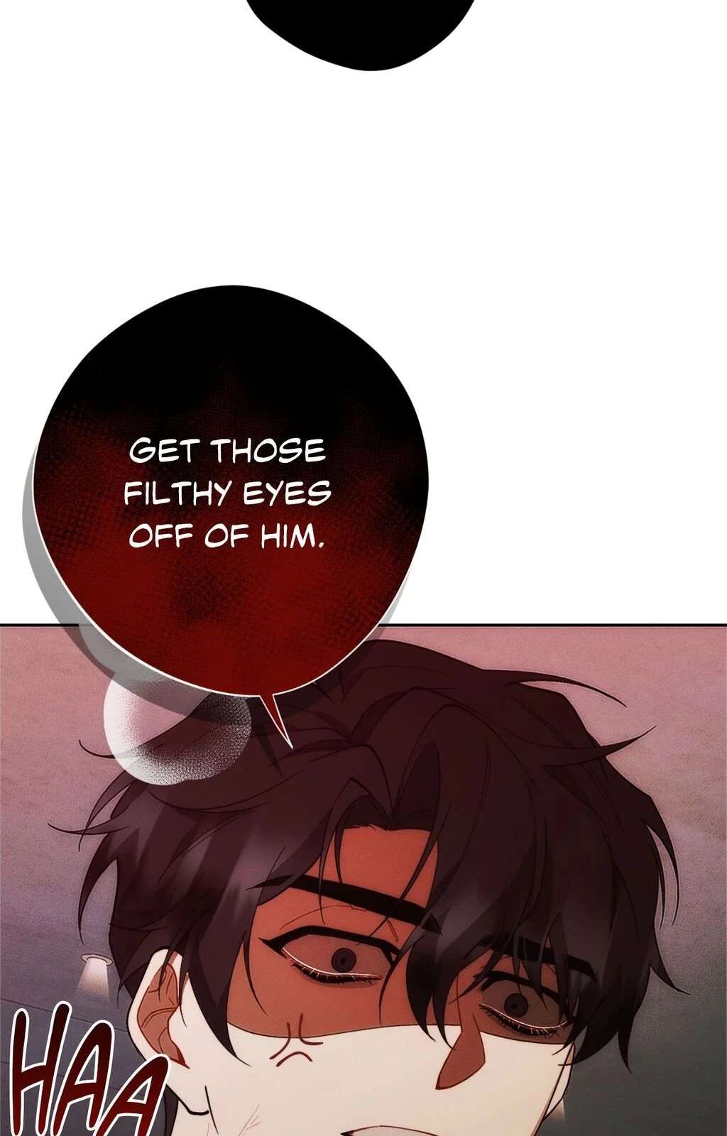 Red Mansion Chapter 44 page 95 - 
