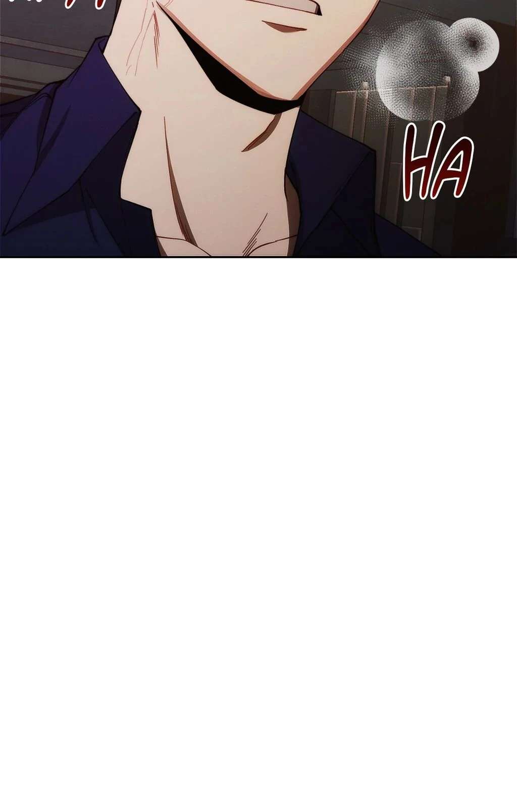 Red Mansion Chapter 44 page 96 - 
