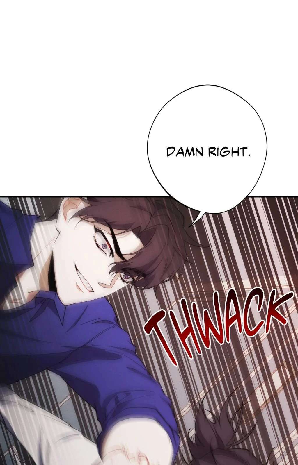 Red Mansion Chapter 45 page 2 - 