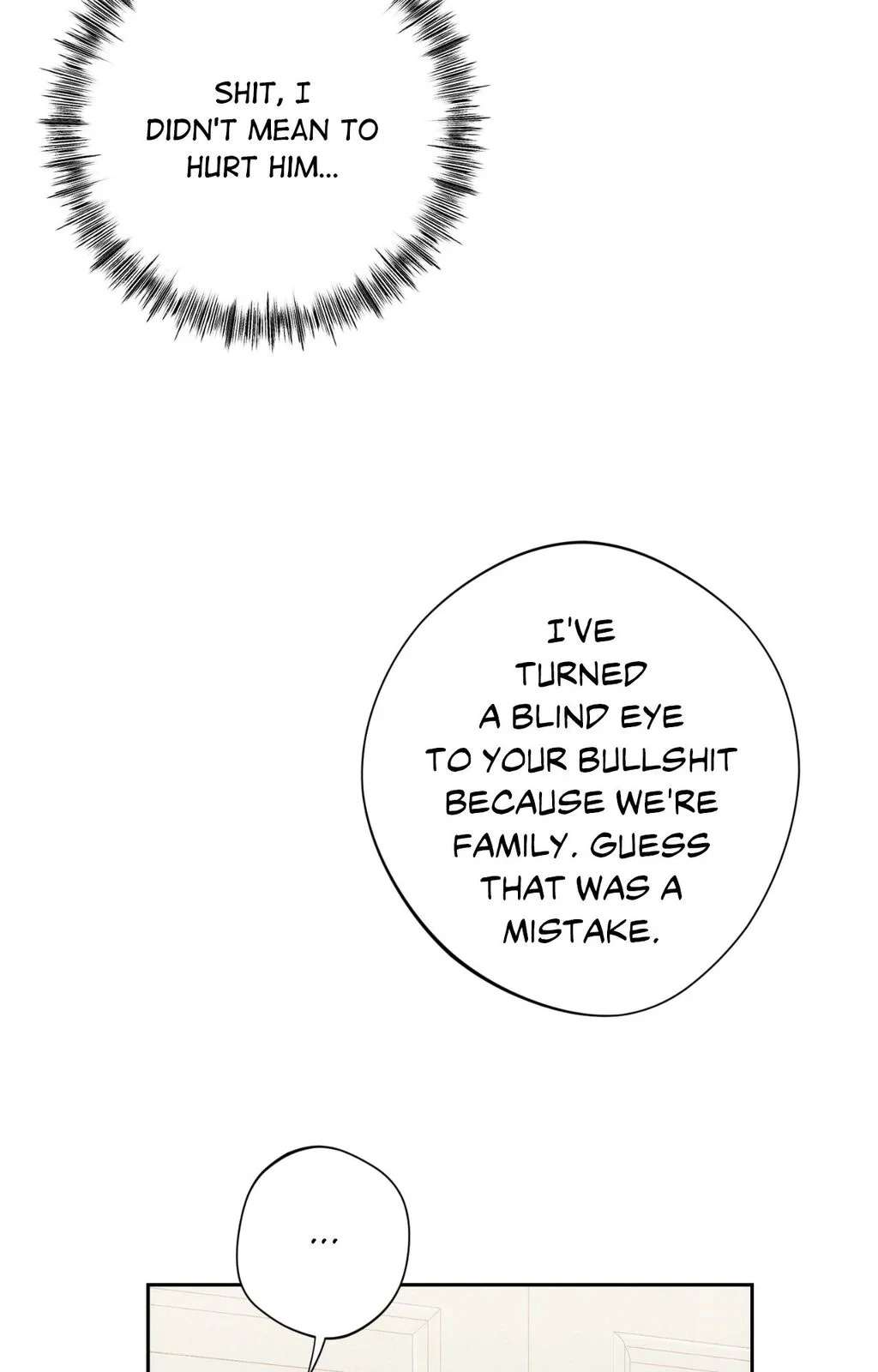 Red Mansion Chapter 45 page 11 - 