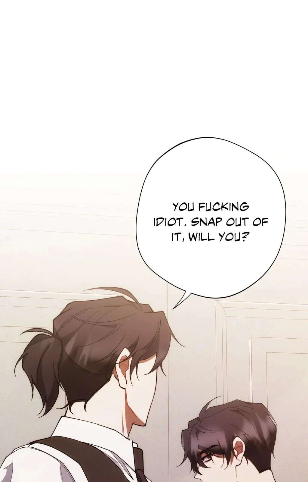 Red Mansion Chapter 45 page 13 - 