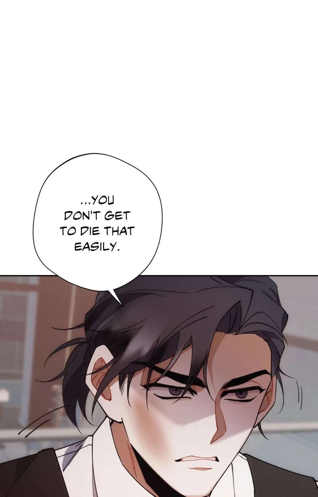 Red Mansion Chapter 45 page 16 - 