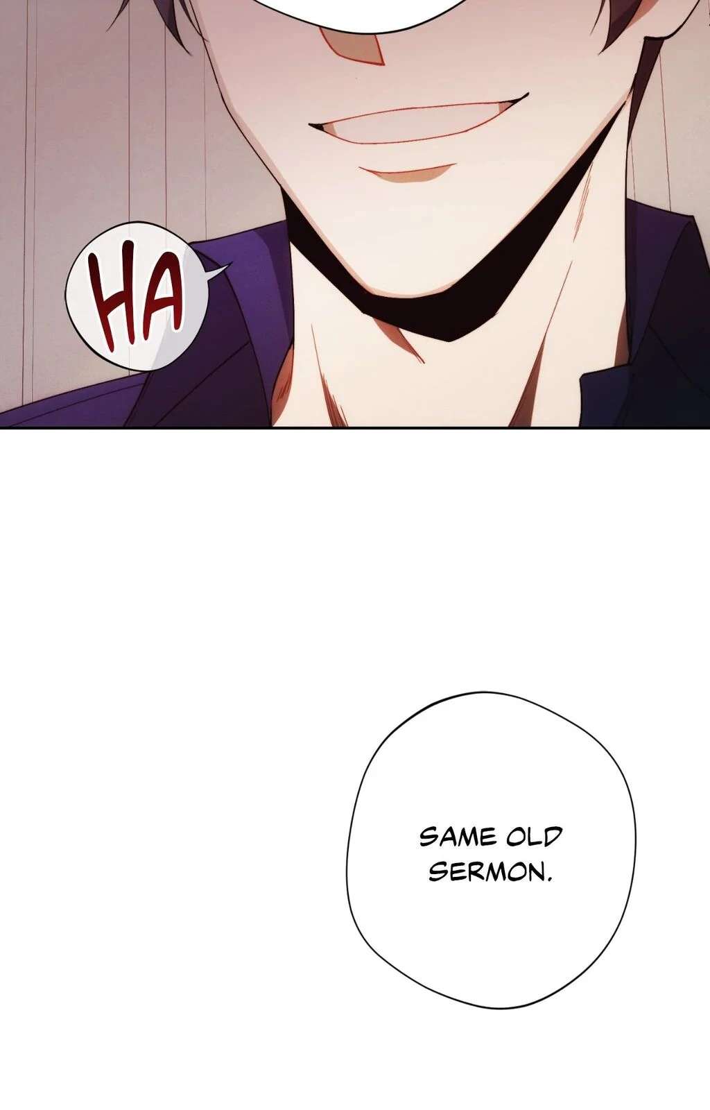 Red Mansion Chapter 45 page 19 - 