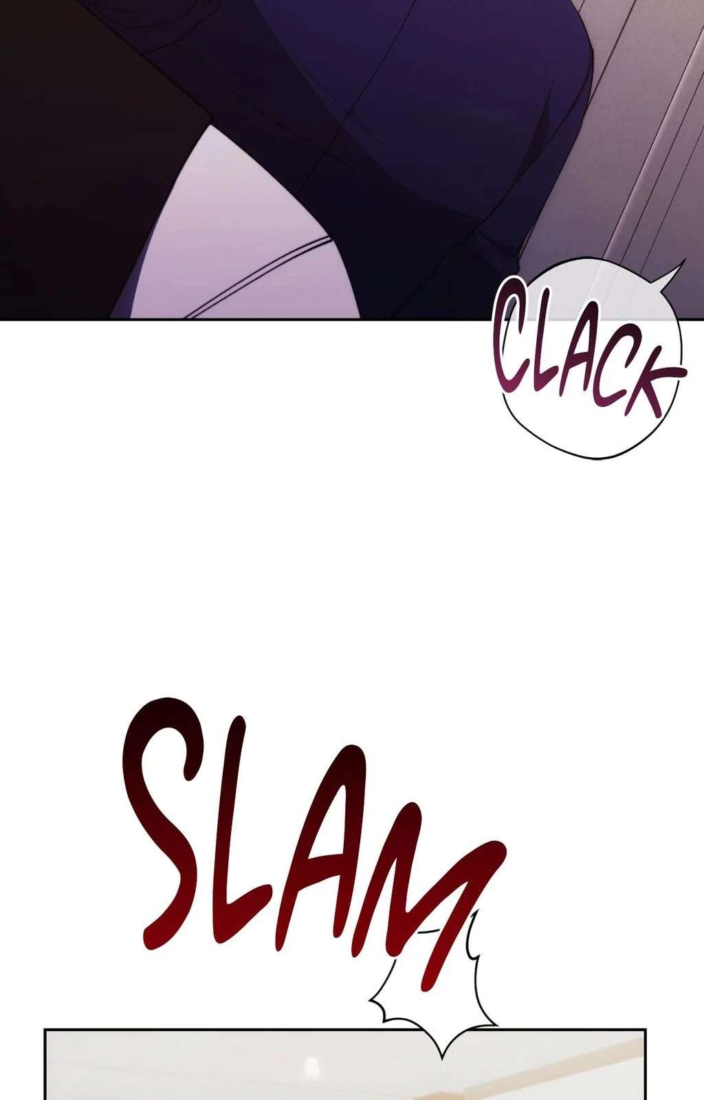 Red Mansion Chapter 45 page 23 - 