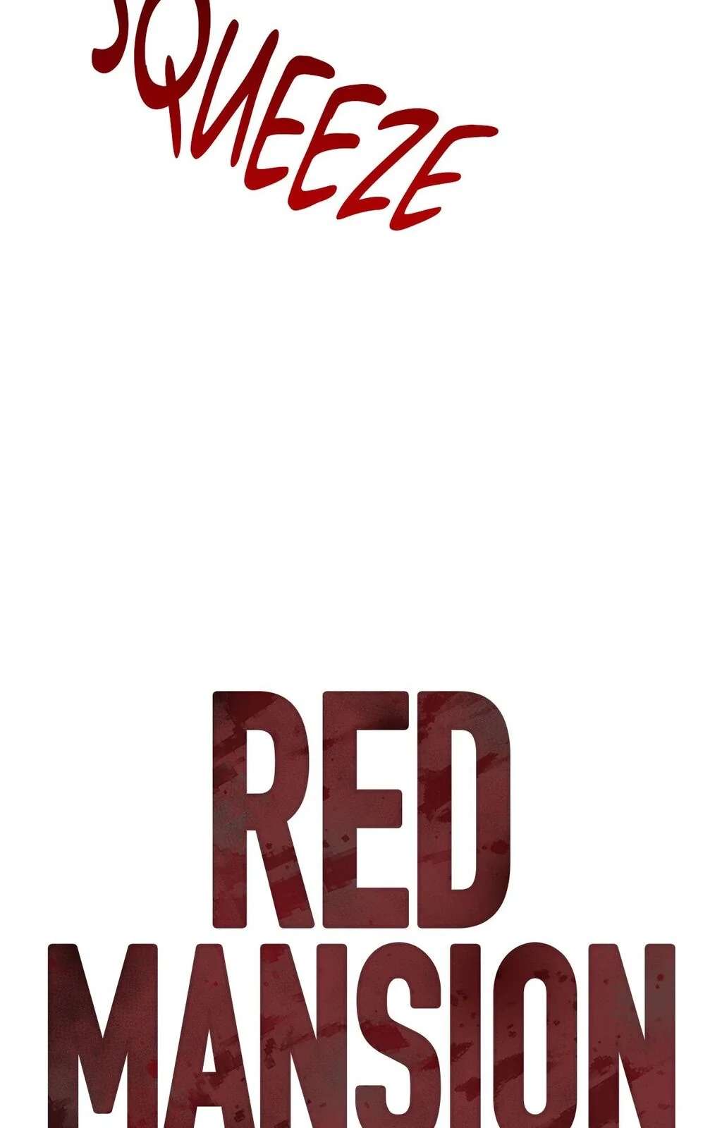 Red Mansion Chapter 45 page 26 - 