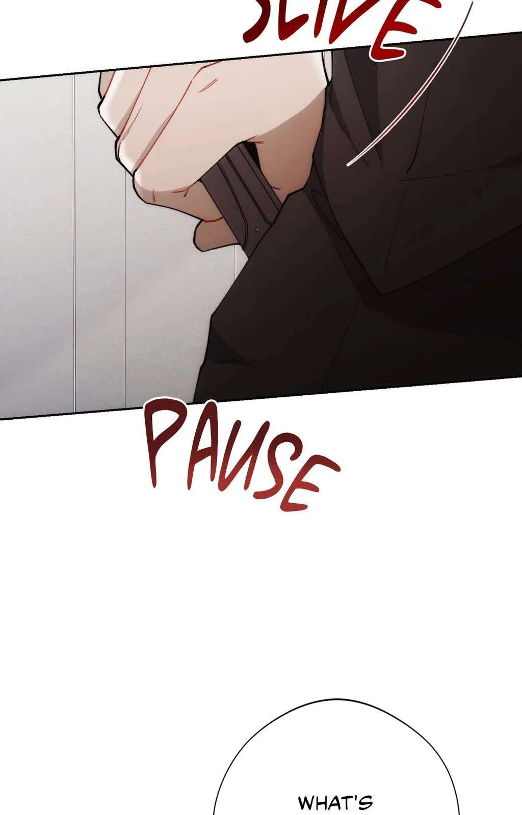 Red Mansion Chapter 45 page 4 - 
