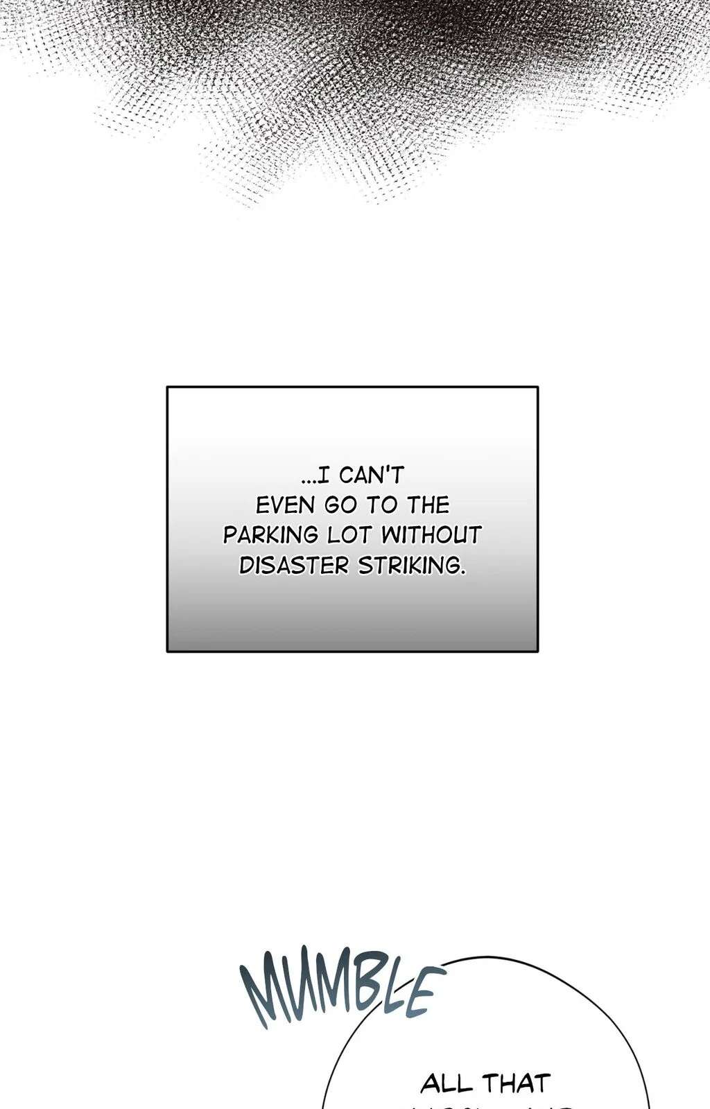 Red Mansion Chapter 45 page 32 - 