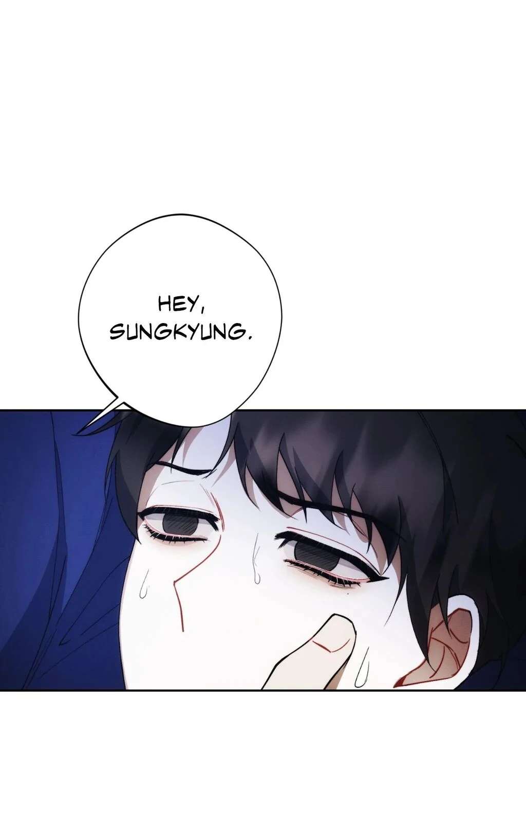 Red Mansion Chapter 45 page 37 - 
