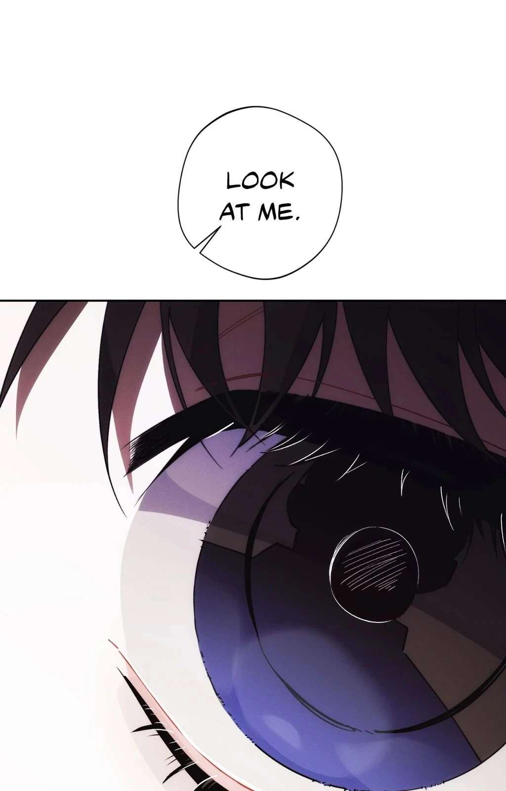 Red Mansion Chapter 45 page 38 - 