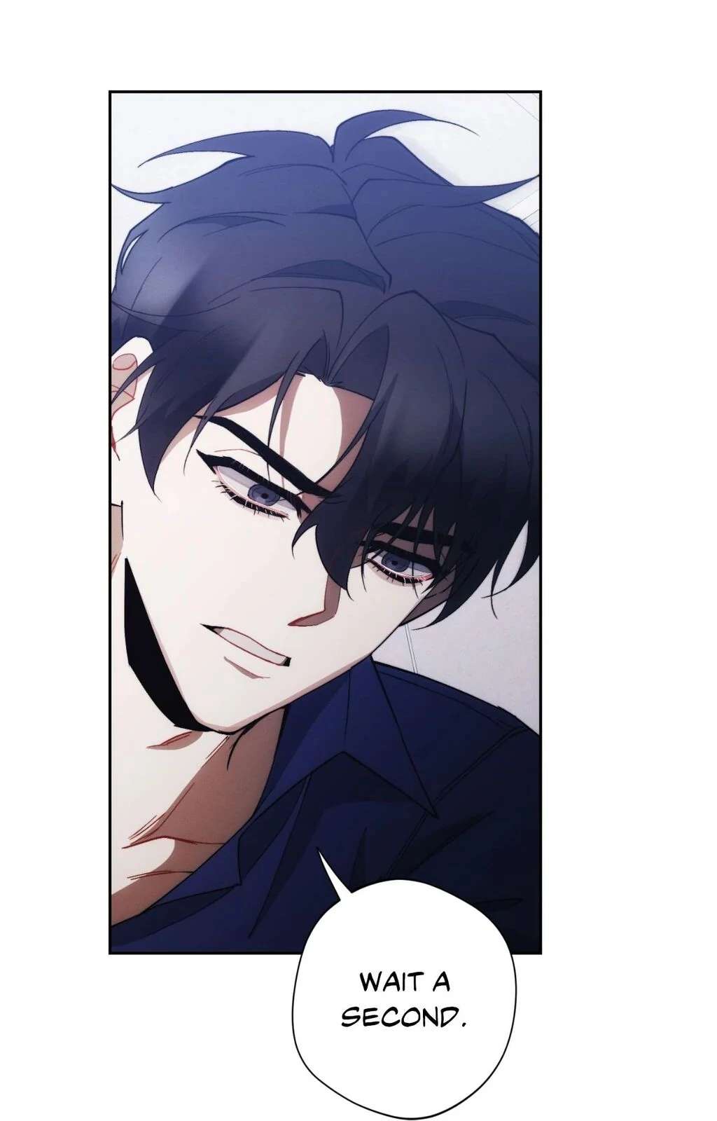 Red Mansion Chapter 45 page 42 - 