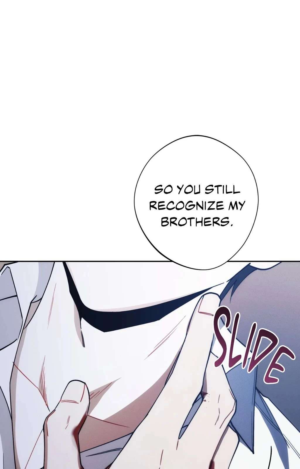 Red Mansion Chapter 45 page 43 - 