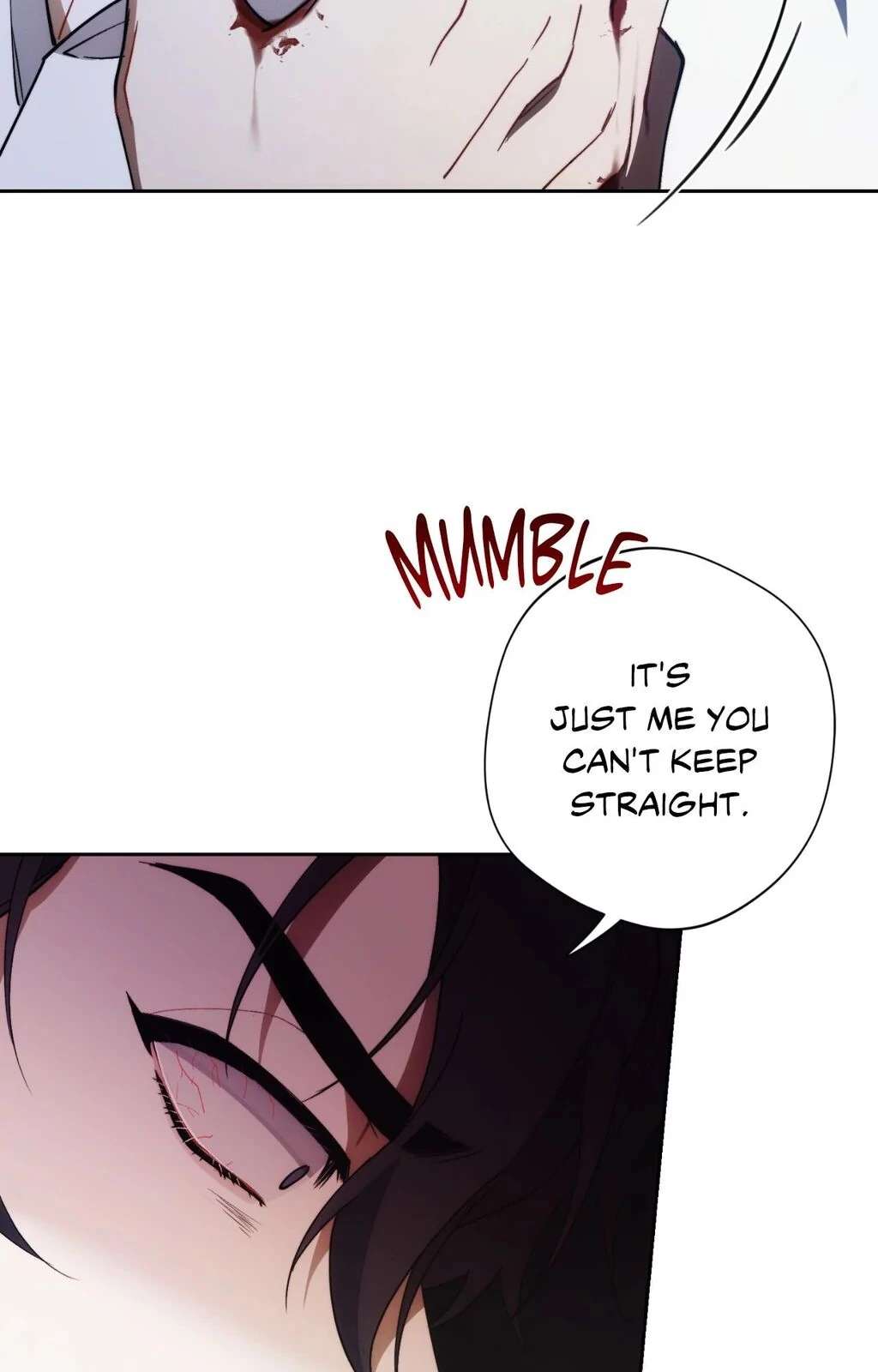 Red Mansion Chapter 45 page 44 - 