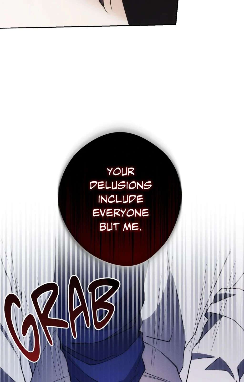Red Mansion Chapter 45 page 45 - 
