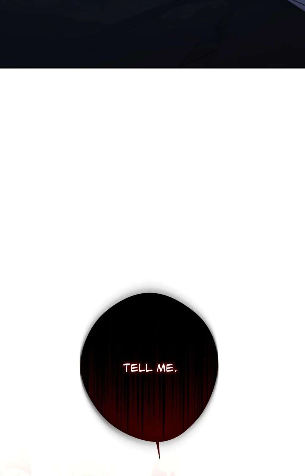 Red Mansion Chapter 45 page 49 - 