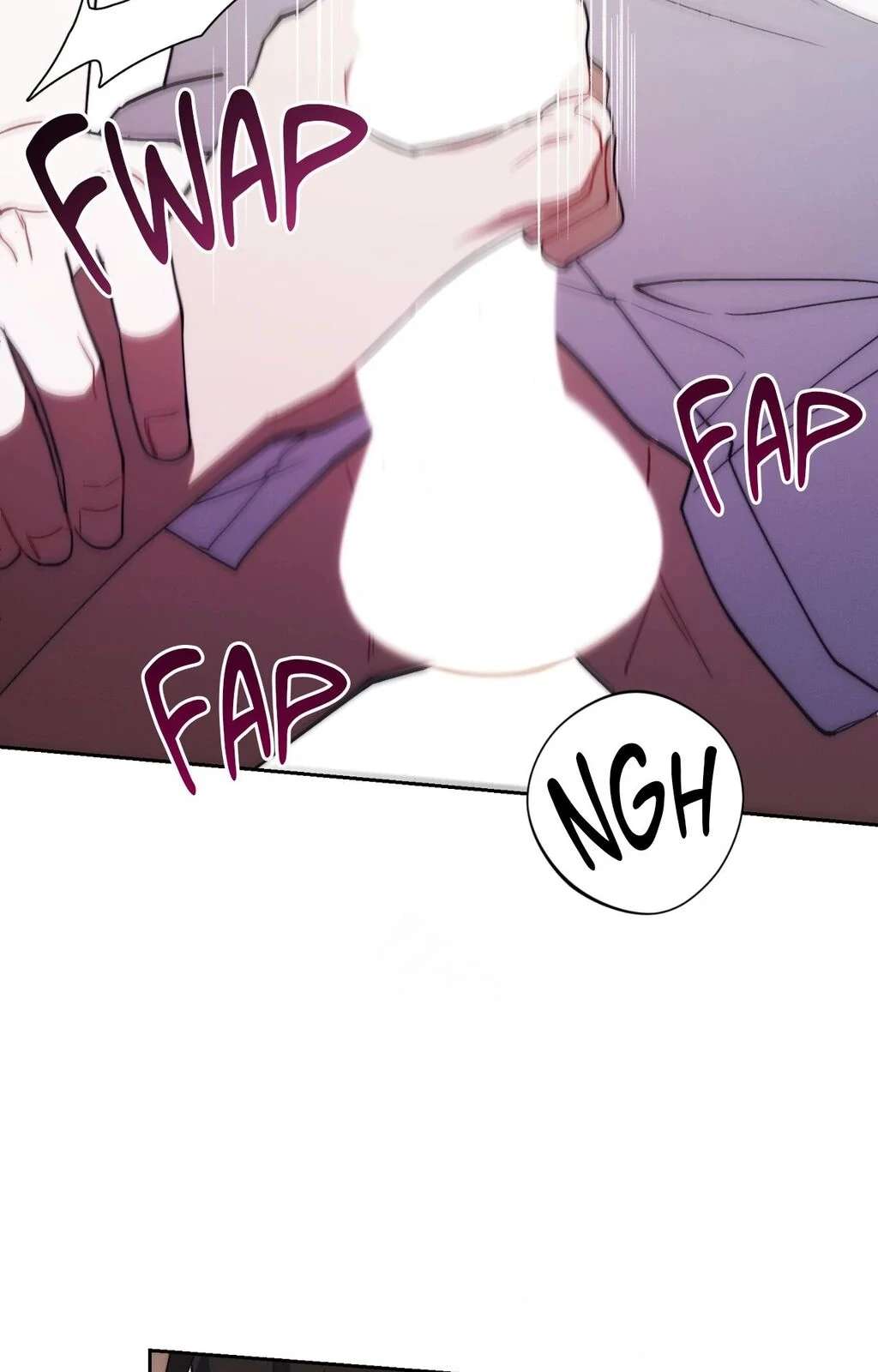 Red Mansion Chapter 45 page 55 - 