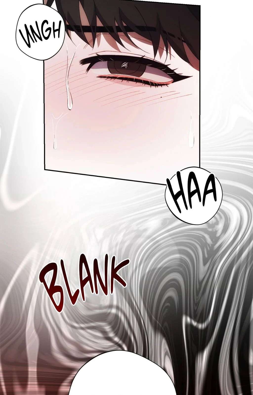 Red Mansion Chapter 45 page 56 - 
