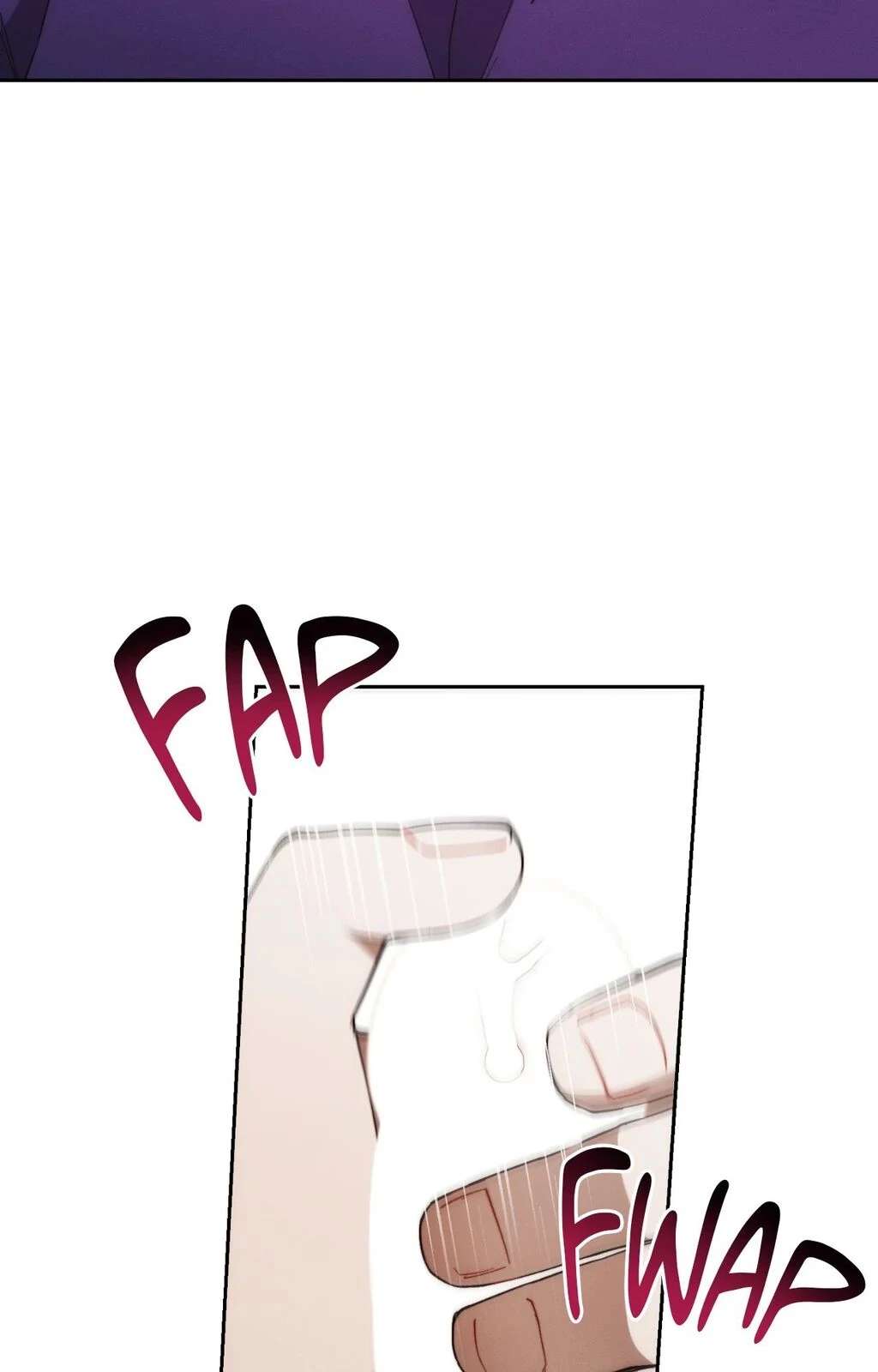 Red Mansion Chapter 45 page 58 - 