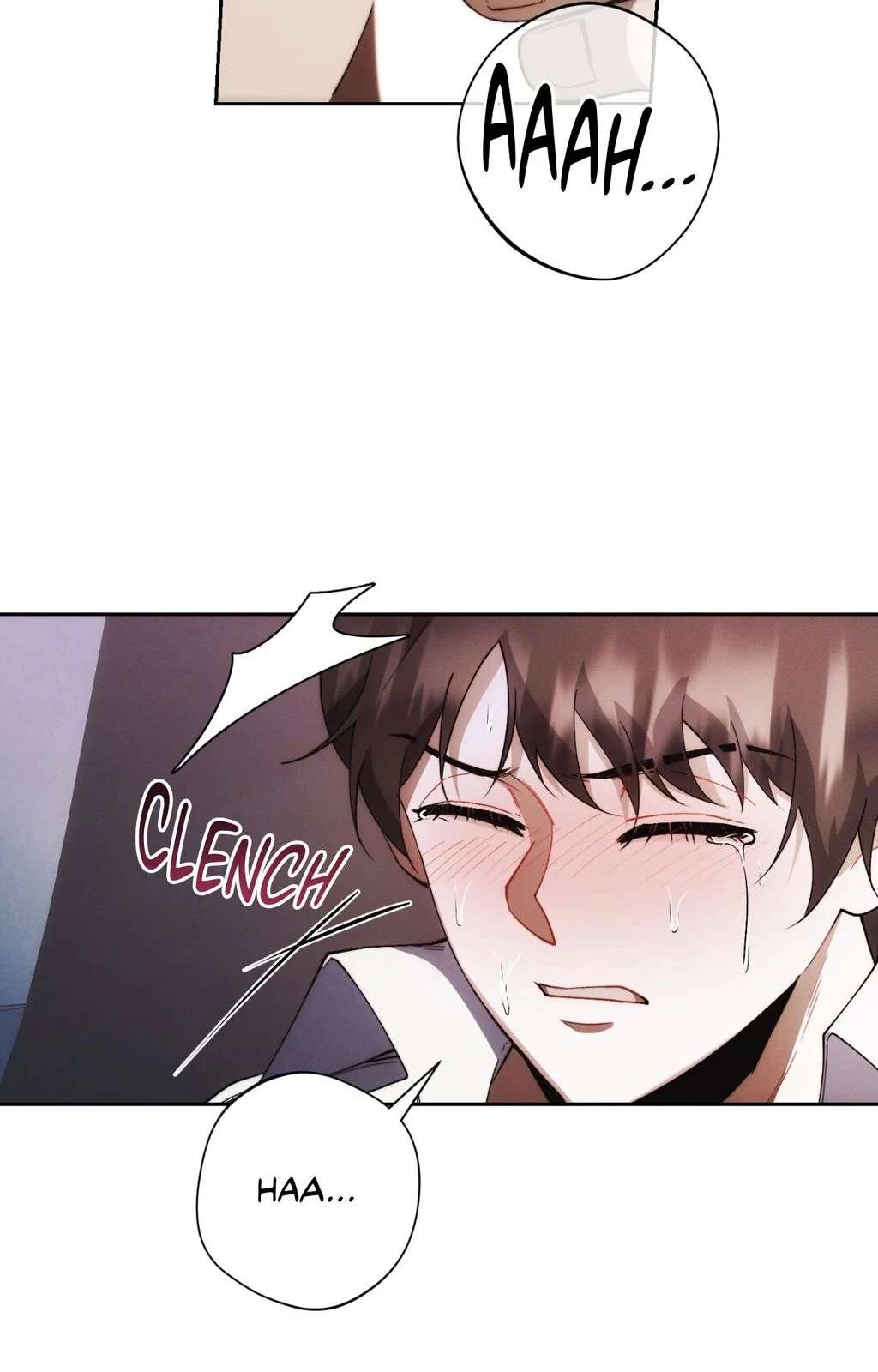 Red Mansion Chapter 45 page 59 - 