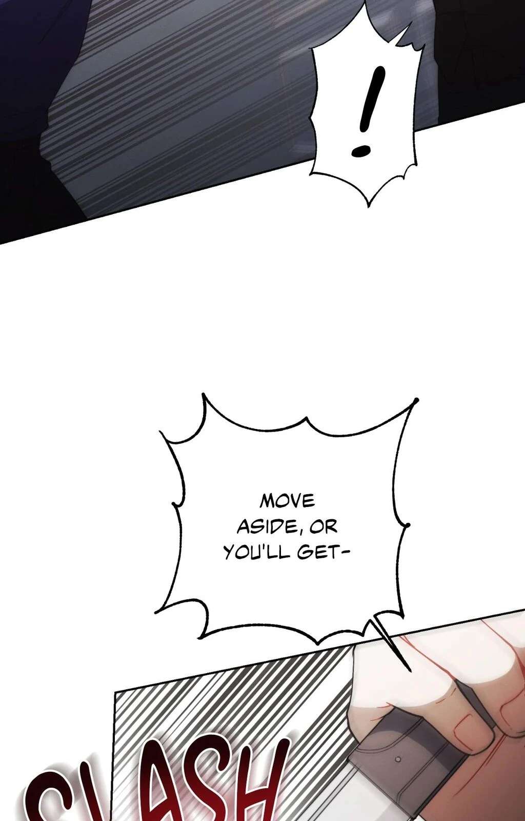 Red Mansion Chapter 45 page 7 - 