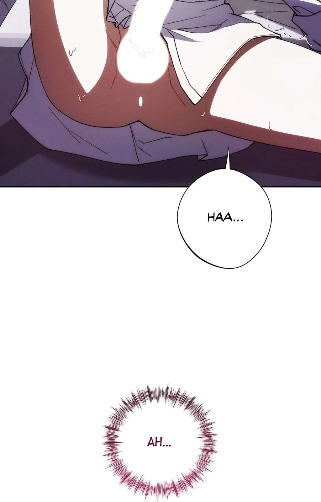 Red Mansion Chapter 45 page 61 - 