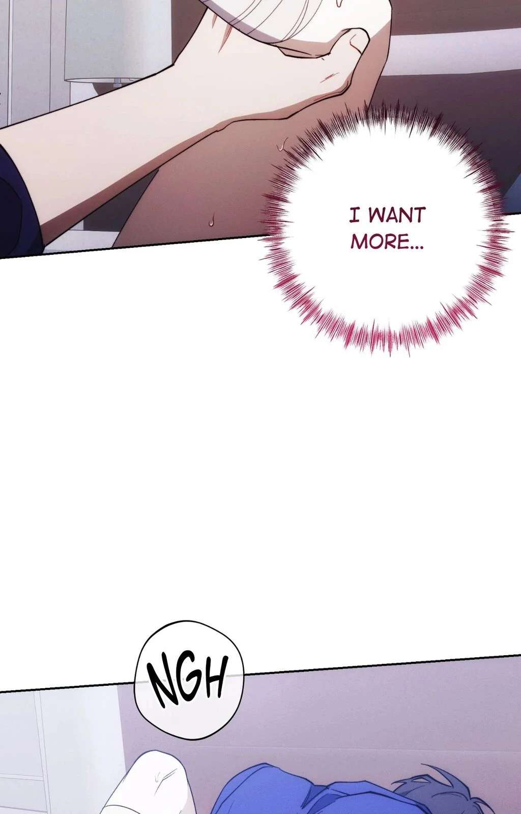 Red Mansion Chapter 45 page 63 - 