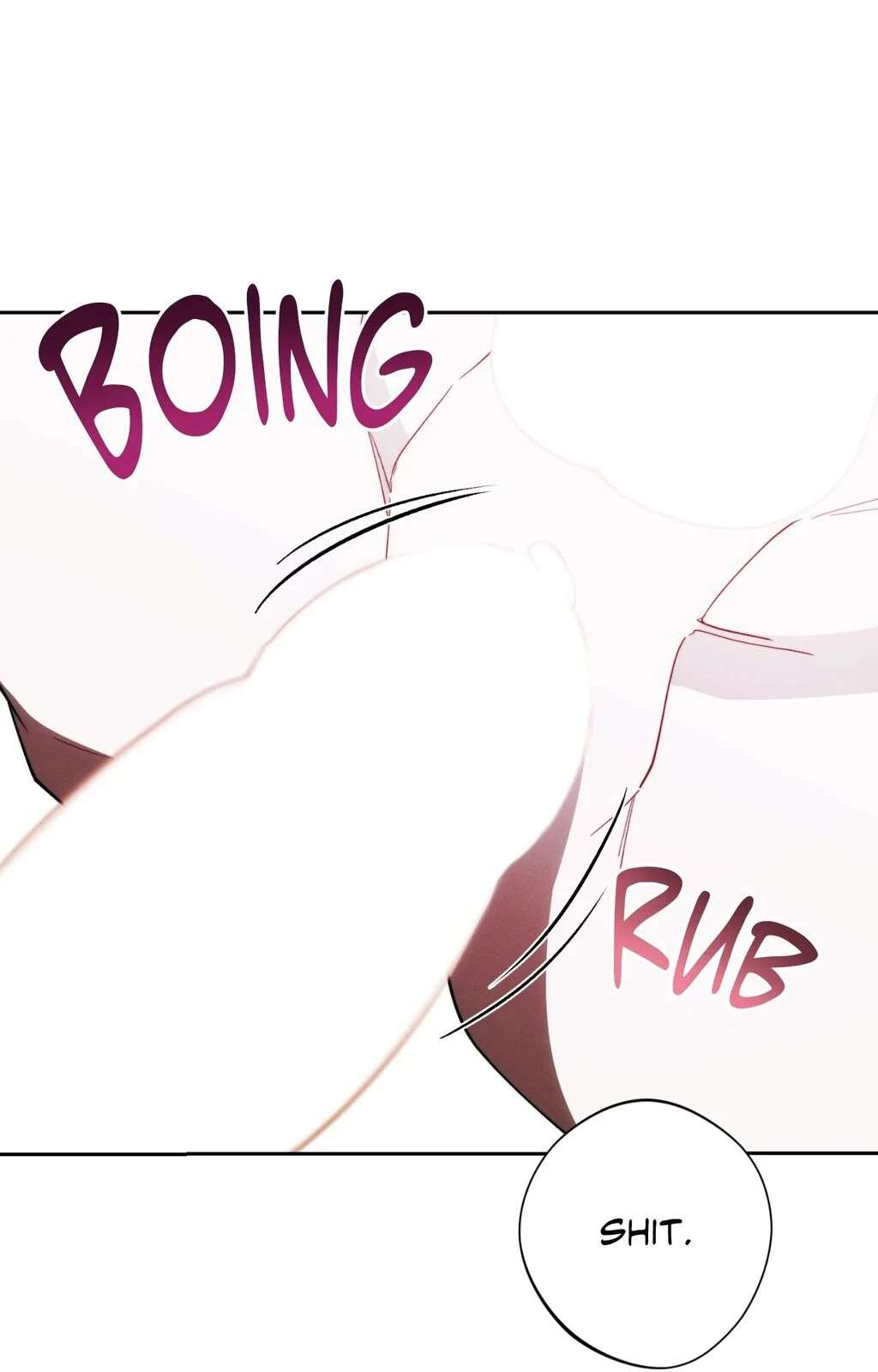 Red Mansion Chapter 45 page 65 - 