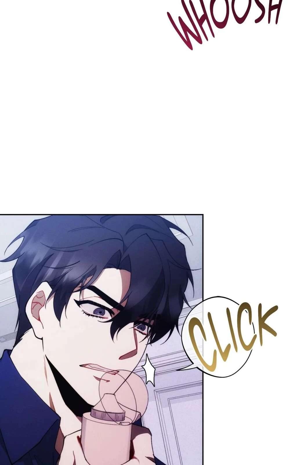 Red Mansion Chapter 45 page 67 - 