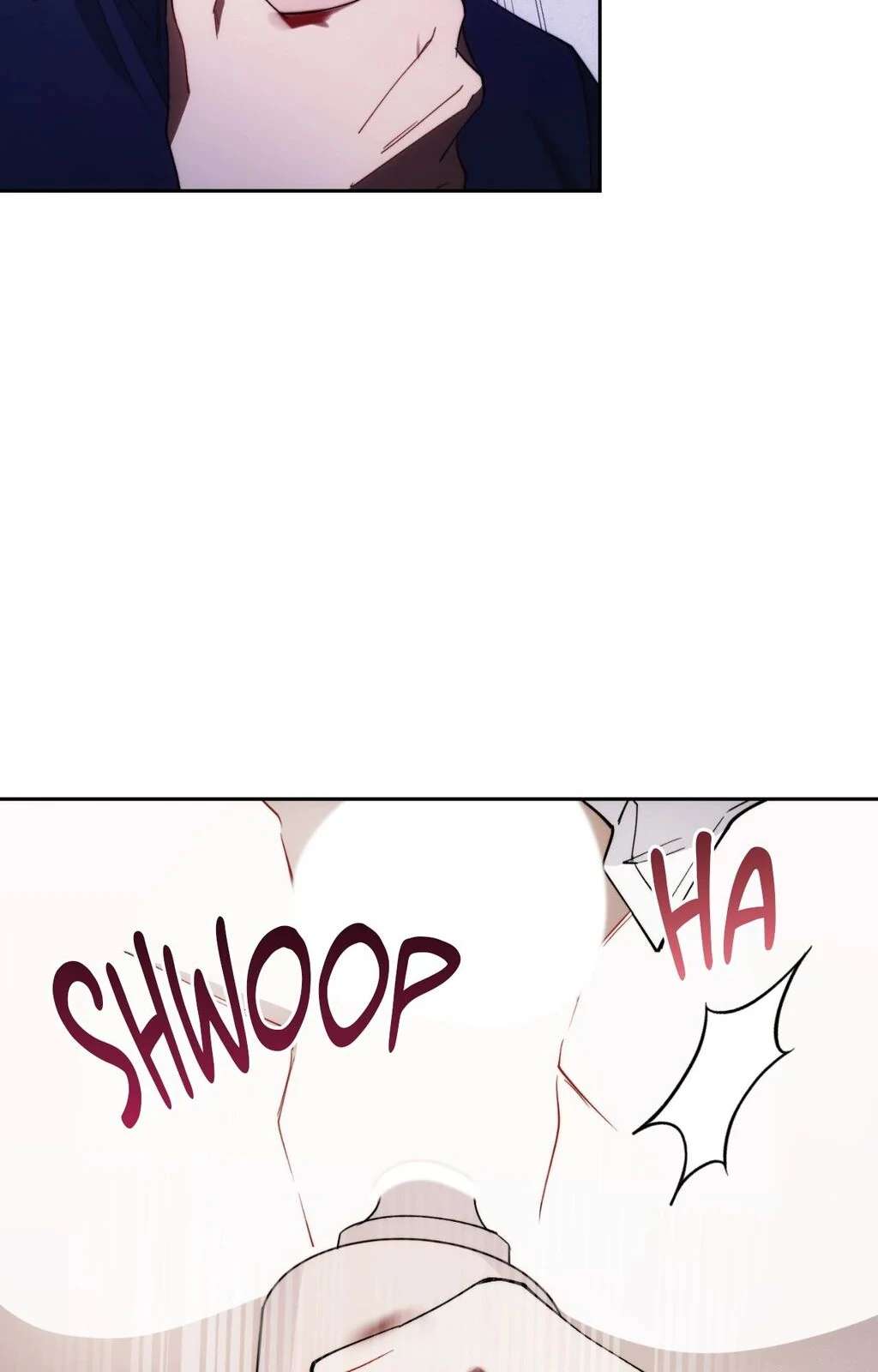 Red Mansion Chapter 45 page 68 - 