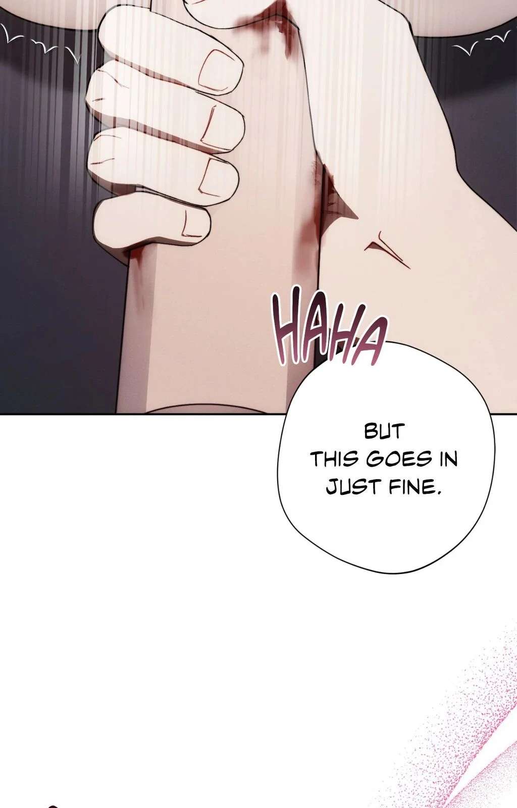 Red Mansion Chapter 45 page 69 - 