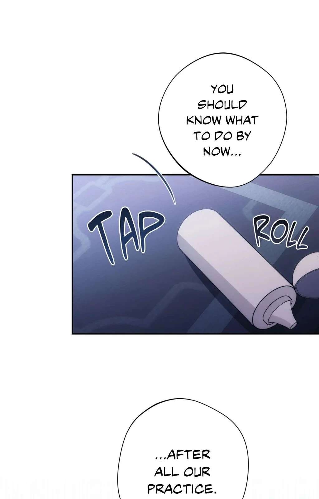 Red Mansion Chapter 45 page 71 - 