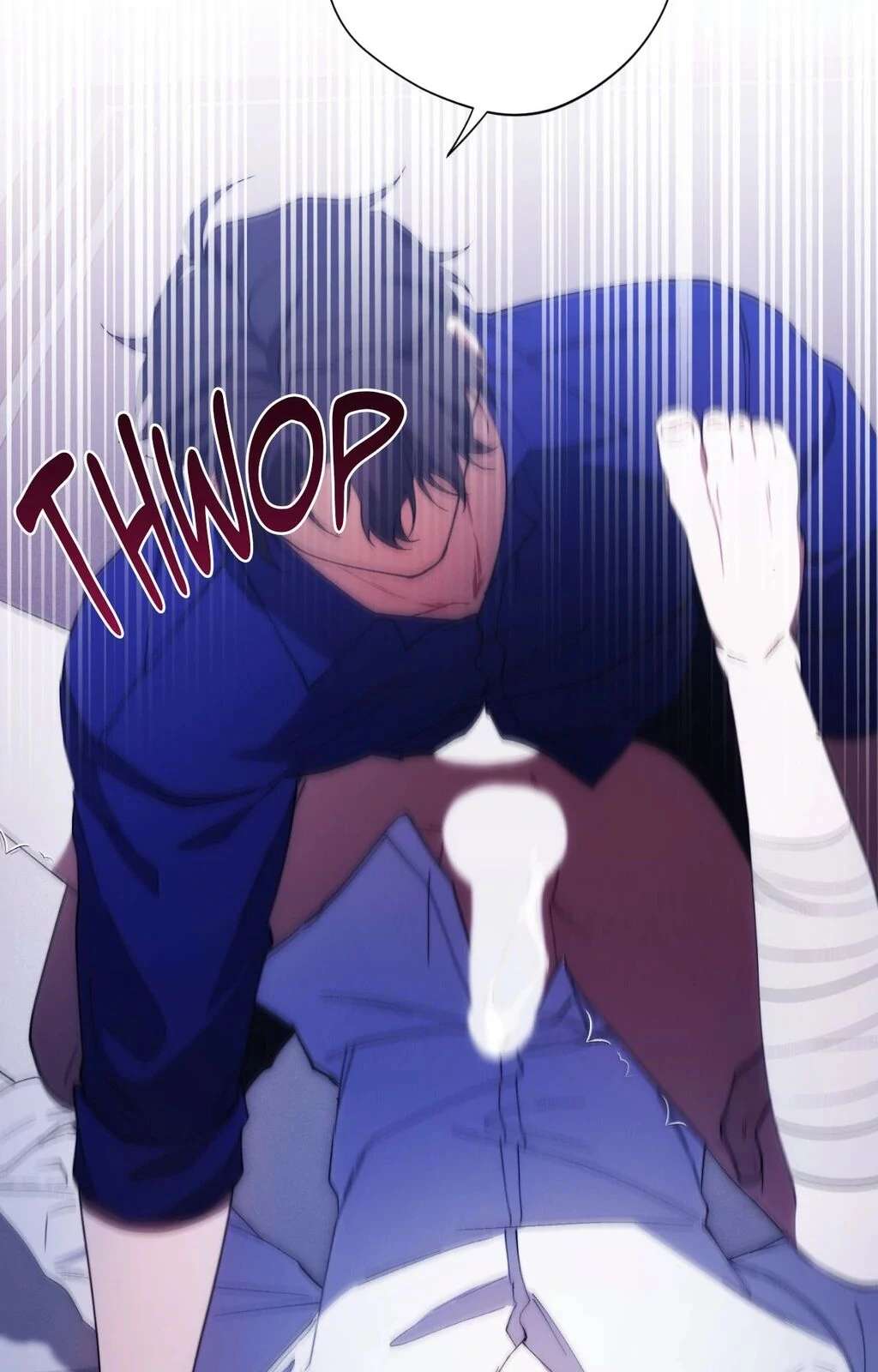 Red Mansion Chapter 45 page 72 - 