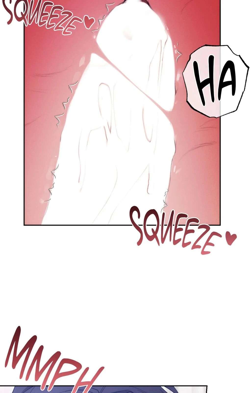 Red Mansion Chapter 45 page 74 - 