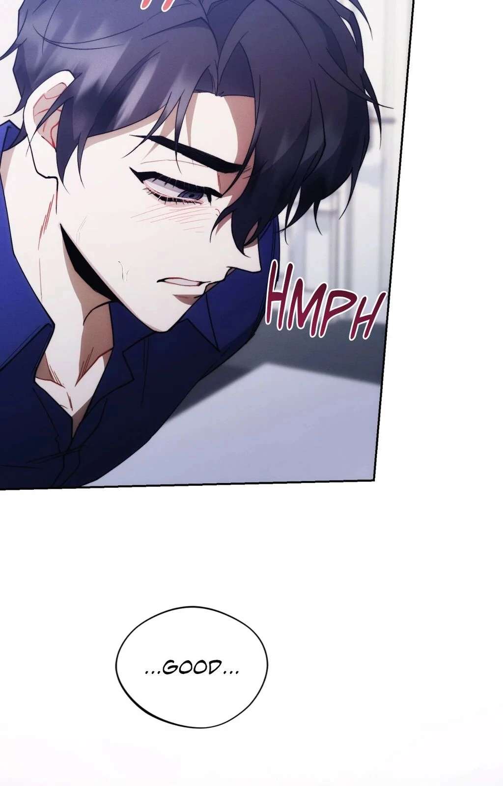 Red Mansion Chapter 45 page 75 - 
