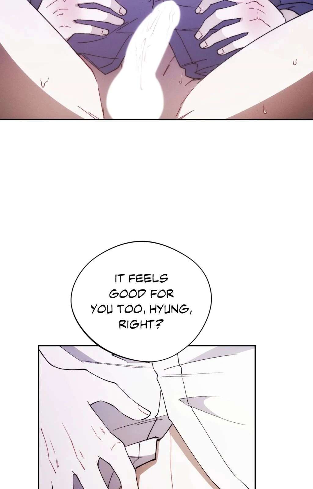 Red Mansion Chapter 45 page 77 - 