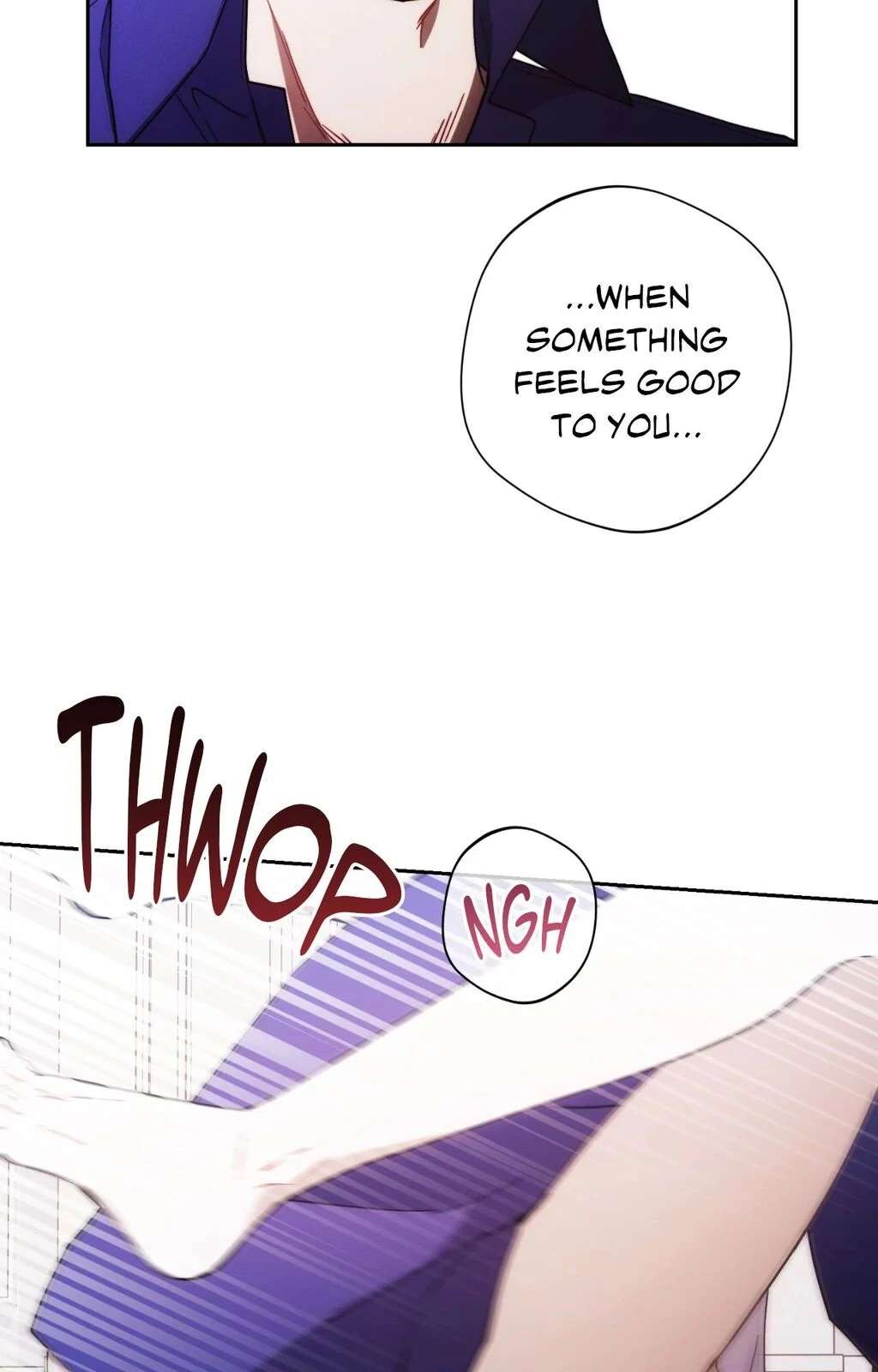 Red Mansion Chapter 45 page 79 - 