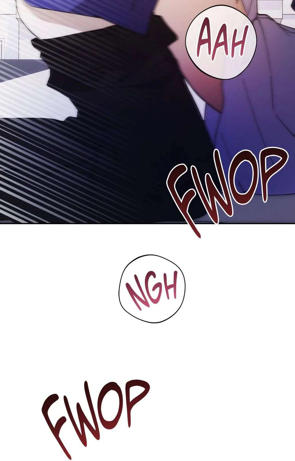 Red Mansion Chapter 45 page 80 - 