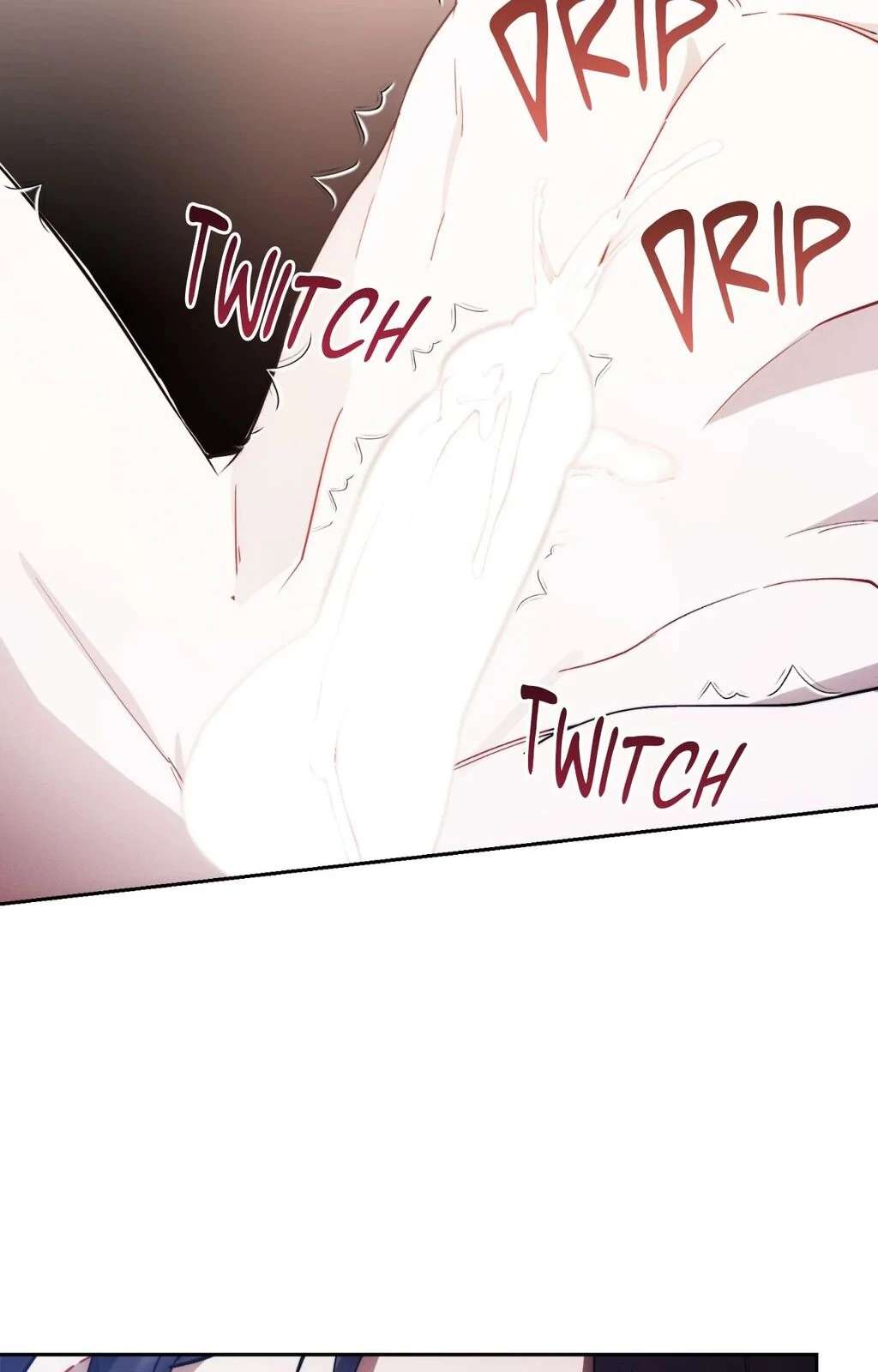 Red Mansion Chapter 45 page 82 - 